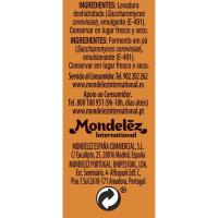 Levadura de panadería ROYAL, caja 27,5 g