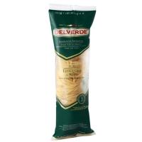 Fettuccine Nido DELVERDE, paquete 250 g