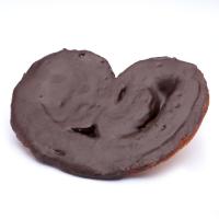 LA CONFITERIA DE BILBAO txokolate palmera, 1 ale, 135 g