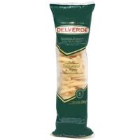Tagliatelle Nido DELVERDE, paquete 250 g