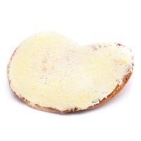 LA CONFITERIA DE BILBAO koko palmera, 1 ale, 140 g