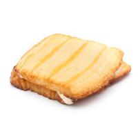 LA CONFITERIA DE BILBAO pertsiana, 1 ale, 150 g