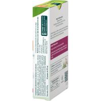 Valeriana herbales KNEIPP, caja 60 uds