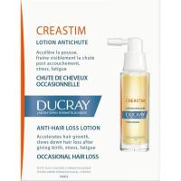 Loción anticaída DUCRAY CREASTIM, gotero 30 ml