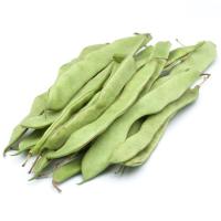 Vaina del País Vasco, al peso, compra mínima 500 g