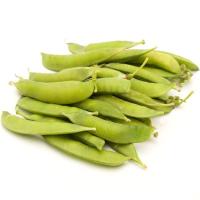 Guisante del País Vasco, al peso, compra mínima 1 kg