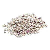 Alubia pinta Alavesa, al peso, compra mínima 500 g