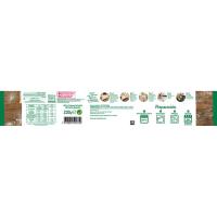 Masa de hojaldre rectangular BUITONI, paquete 230 g