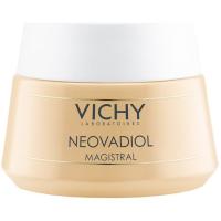 Bálsamo piel seca VICHY NEOVADIOL MAGISTRAL, tarro 50 ml