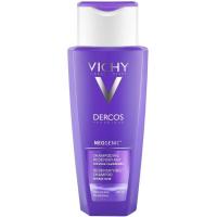 Neogenic champú VICHY, bote 200 ml