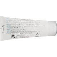 Cicaplast Baume LA ROCHE POSAY, tubo 100 ml