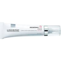Redermic R ojos T LA ROCHE POSAY, tubo 15 ml