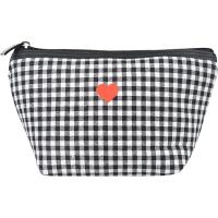 BELLE emakumeentzako nezeser txikia, hainbat estanpatu, sorta 1 ale