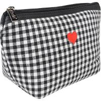 BELLE emakumeentzako nezeser txikia, hainbat estanpatu, sorta 1 ale