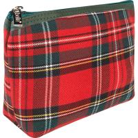 BELLE emakumeentzako nezeser txikia, hainbat estanpatu, sorta 1 ale