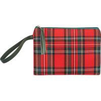 BELLE emakumeentzako nezeser lau ertaina, hainbat estanpatu, sorta 1 ale