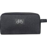 MEN BY BELLE gizonentzako nezeser klasiko ertaina, sorta 1 ale