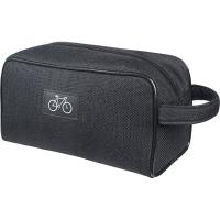 MEN BY BELLE gizonentzako nezeser klasiko ertaina, sorta 1 ale