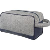 MEN BY BELLE gizonentzako nezeser klasiko ertaina, sorta 1 ale