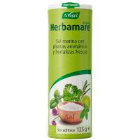 Herbamare A. VOGEL, dosificador 125 g