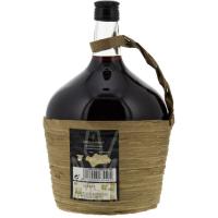 OLD PORTER ardo gozoa, txanbila 2 litro