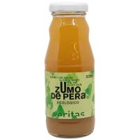 VERITAS udare zukua, flaskoa 20 cl 