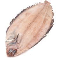 Mendo limpio, al peso, compra mínima 250 g Mendo limpio, al peso, compra mínima 250 g