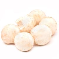 Barrengorria, pisura, gutxieneko erosketa 500 g
