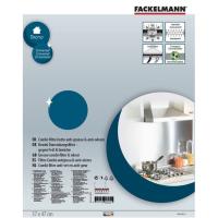 Filtro para campana antigrasa y antiolor combi TOPFILTER