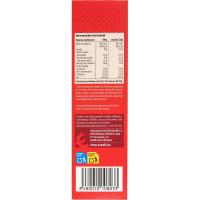 Galleta relieve EROSKI, caja 700 g