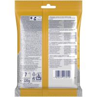 Snack dental 2en1 perro pequeño VITAKRAFT, paquete 120 g