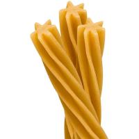 Snack dental 2en1 perro pequeño VITAKRAFT, paquete 120 g