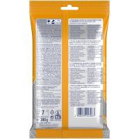 Dental 2en1 perro mediano VITAKRAFT, paquete 180 g