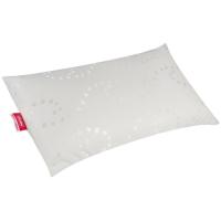 Almohada viscoelástica Visco Lavable PIKOLIN, 70 cm