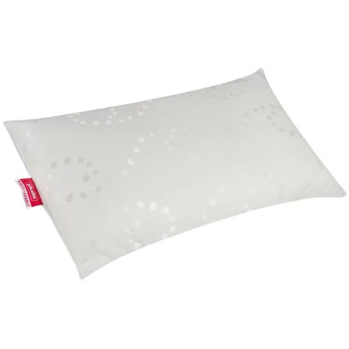 Almohada viscoelástica Visco Lavable PIKOLIN, 70 cm