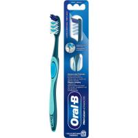 Cepillo de dientes medio ORAL-B PROCLEAN ADVANCED, 1 ud