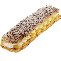 Panchineta EUSKONFIT, 900 g