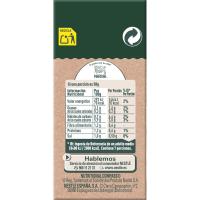 Tomate frito SOLÍS, pack 2x350 g