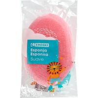 EROSKI haurtxoentzako belakia, sorta 1 ale