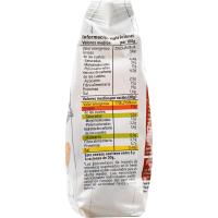 Almendras repeladas fritas EROSKI, bolsa 175 g