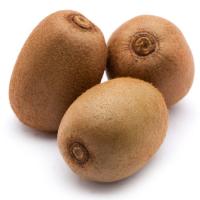 EUSKAL BASERRI kiwia, pisura, gutxieneko erosketa 500 g EUSKAL BASERRI kiwia, pisura, gutxieneko erosketa 500 g