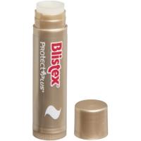 Protector labial FPS 30 BLISTEX, blister 4,25 g