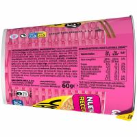 Fideos orientales de gamba YATEKOMO, cup 60 g