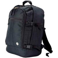 Mochila ligera apta como equipaje de cabina BZ4045 BENZI, 34x50x25 cm