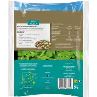 Rúcula FLORETTE, bolsa 50 g