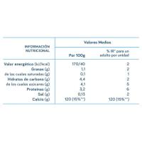 Danacol para beber natural DANONE, pack 14x110 ml