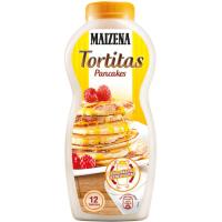 Pancakes MAICENA, bote 215 g