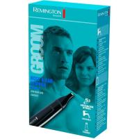 Recortador de nariz NE3150 REMINGTON