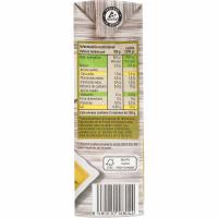 Crema de verduras de la huerta EROSKI, brik 500 g