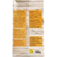 EROSKI kuia krema, brika 500 g